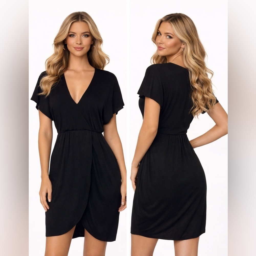 Alice + Olivia dress size XS